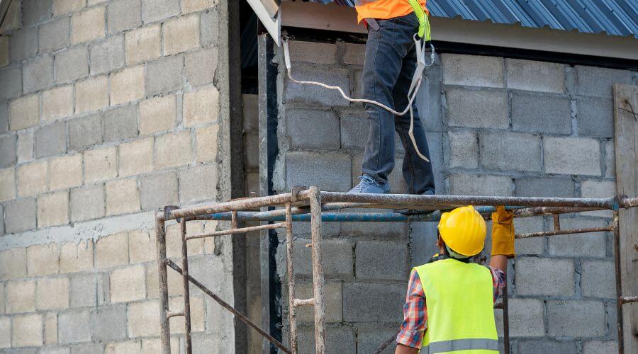 Professional residential roofers in Packwaukee, WI